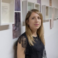 Genny di Filippo Email