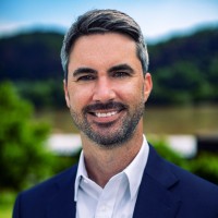 Kyle Elmore Email & Phone Number