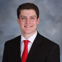 Turning Point Strategic Advisors Employee Logan Neil's profile photo