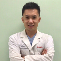 Alpha Health Life Scientific Inc. Employee Bo Fan's profile photo