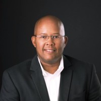 HomeTown Lenders, Inc. NMLS #65084 Employee Marshall Harvey's profile photo