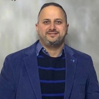 Burkland, Inc. Employee Steve R.'s profile photo