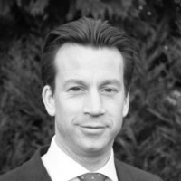 Matthew Irwin Email & Phone Number