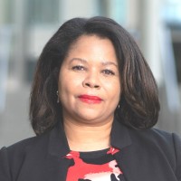 Pamela Bell Email & Phone Number