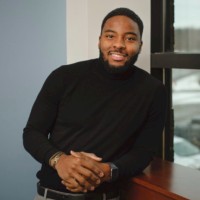 Imperium Lending Employee Ira Dixon's profile photo