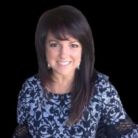 Deirdre Cannon Email & Phone Number