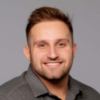 Daniel Donato Email & Phone Number