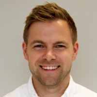 Tommy Söderholm Email & Phone Number
