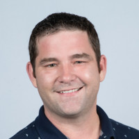 Shane McCaw Email & Phone Number
