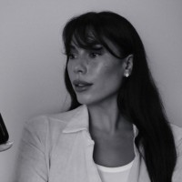 Gabrielle Aguilar Email