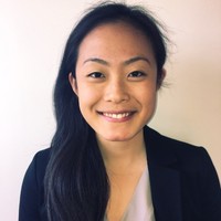 Searchlight Capital Partners Employee Willa Wang's profile photo