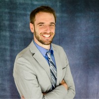 Matthew Konold Email & Phone Number