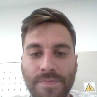 Accountinsight Employee William Broock Caral's profile photo