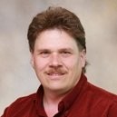 General Motors Employee Ralph Ely's profile photo
