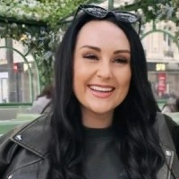 Partner Retail Services (PRS&) Employee Julia Ditchfield's profile photo