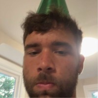 Ronan Engineering Employee Joseph Wissmann's profile photo