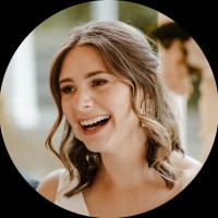 Delaney Erickson Email & Phone Number
