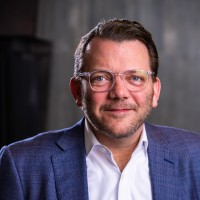 Interstate Companies, Inc. Employee Travis Penrod's profile photo
