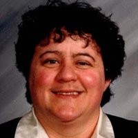 Mary Accetturo
