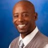 AmeriGas Employee Richard Malcom Jr.'s profile photo