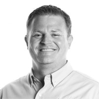 Brian Aynardi Email & Phone Number