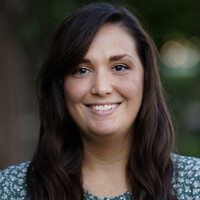 Old National Insurance Employee Kaitlyn Sandiford's profile photo