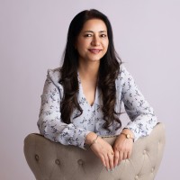 Mamta Narula Email & Phone Number