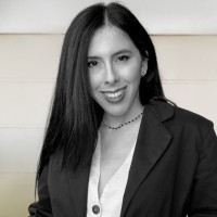 LÙCHEN Employee Francelia Vazquez Norzagaray's profile photo