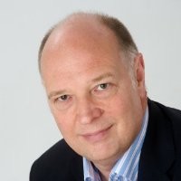 ASL Futures Ltd Employee Andrew Brierley's profile photo