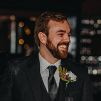 Ross Walton Email & Phone Number