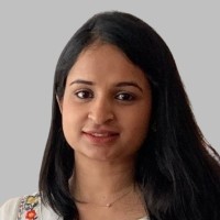 Nikhitha Mukkamalla Email & Phone Number | Accenture Lead Software ...