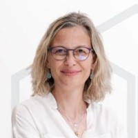 Poligon Mühendislik A.Ş. Employee Şule Sipahioğlu's profile photo