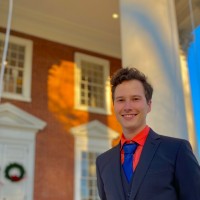 Nathanael Sallada Email & Phone Number