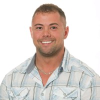 Craig Scott