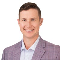 Colton Lacina Email & Phone Number