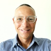 Andrew Carlson Email & Phone Number