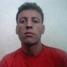AP Management Employee Mohamed El's profile photo