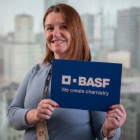 BASF Argentina Employee Rosana Clerici's profile photo