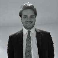 Benjamin Stanley Email & Phone Number