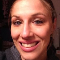Laura Jancovic Email & Phone Number