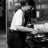 Eat Your Greens Leeds Employee Beth Shindler's profile photo