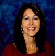 Mars, Inc. Employee Amy Cramer's profile photo