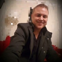Colonial Painting & Decorating Service Pty Ltd Employee Scott Gillham's profile photo