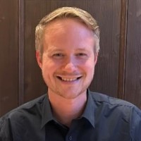 ePrep Employee Philip Bellhouse's profile photo