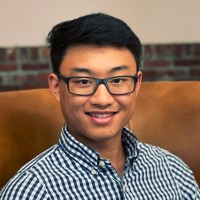 Quality Manufacturing Systems, Inc. (QMSI) Employee Andrew Chen's profile photo