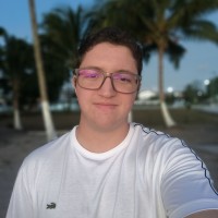 Murilo Andrade Email