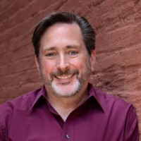 Michael Lindauer Email & Phone Number
