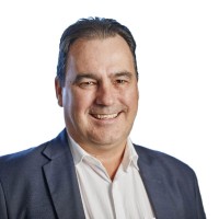 CPA Australia Employee Grant Cameron's profile photo