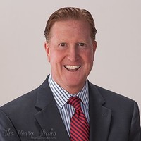 Wayne Regan Email & Phone Number