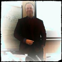 Hattemer Employee Karl Watts's profile photo